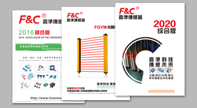 3D製品図