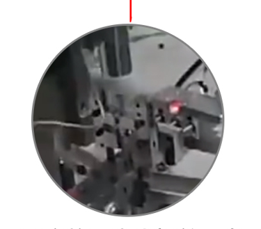 4.1.png