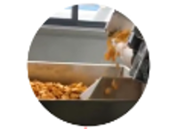 3.1.png