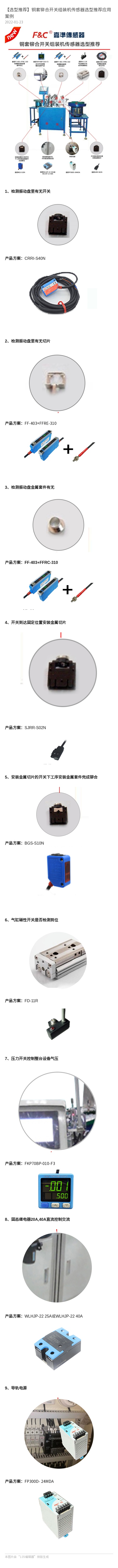 铜套铆合.jpg