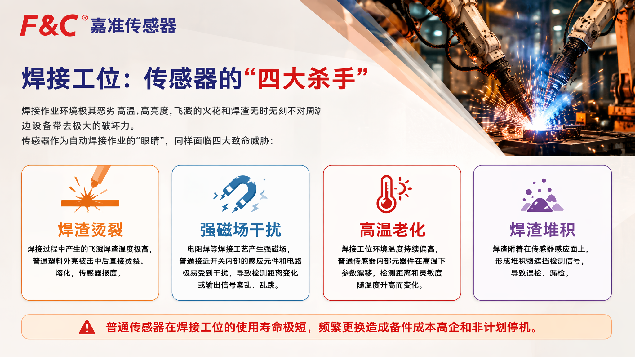焊接工位.png 焊接工位.png