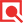 パスワードを見つけ