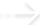 戻り