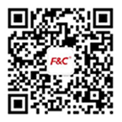 Official WeChat