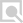パスワードを見つけ