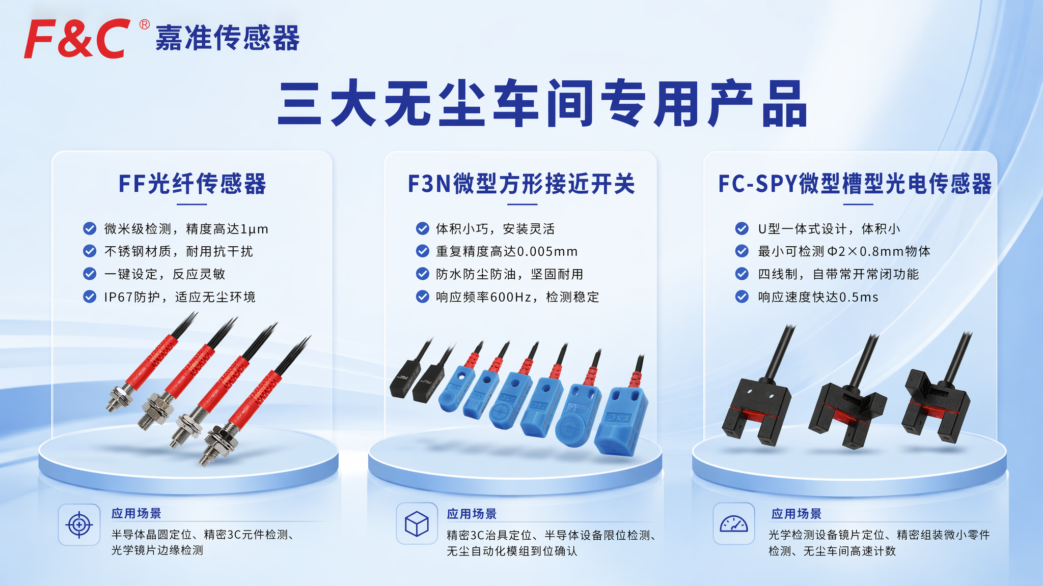三大无尘车间专用产品.png